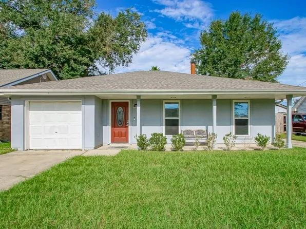 1621 Cambridge Dr, La Place, LA 70068