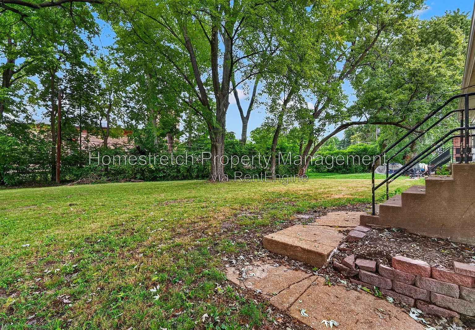 2 bed, 1.0 bath, $1,250 — Photo 4