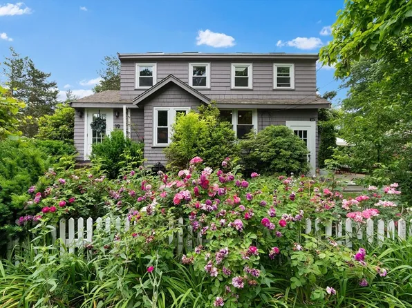 19 Shawmut Avenue Ext, Wayland, MA 01778