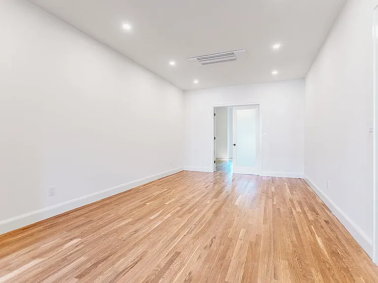 173 Carroll St #2 — Photo 8