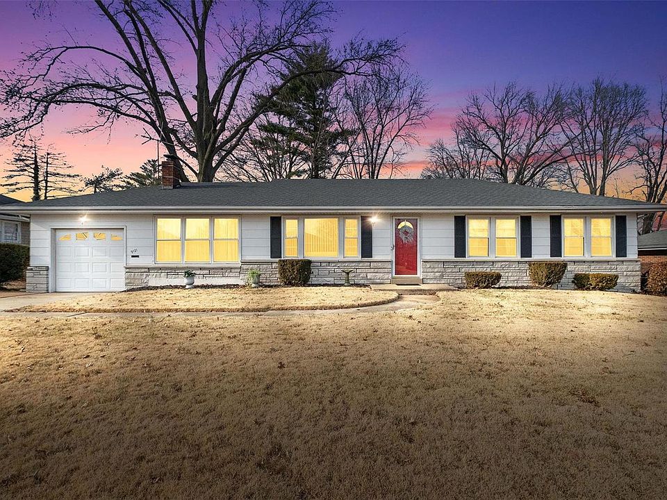 1st image of 9121 Boyce Pl