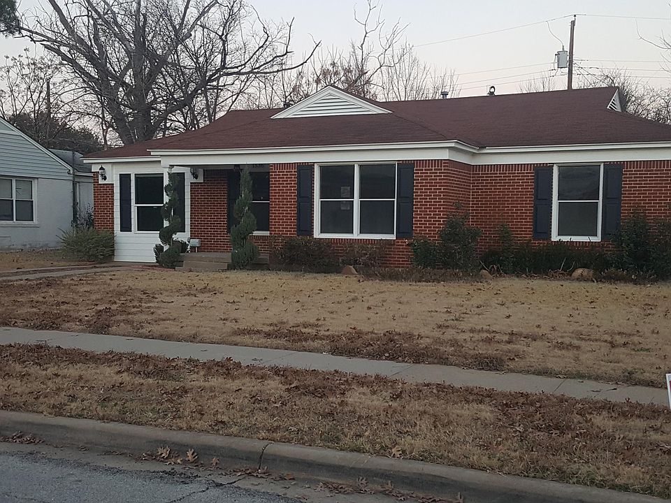1st image of 1536 Mayflower Dr
