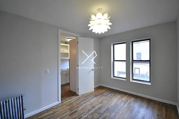 Rented by Yaffa Realty LLC | media 22