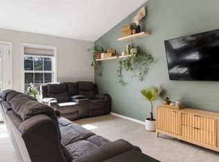 3698 Silver Farms Ln, Traverse City, MI 49684