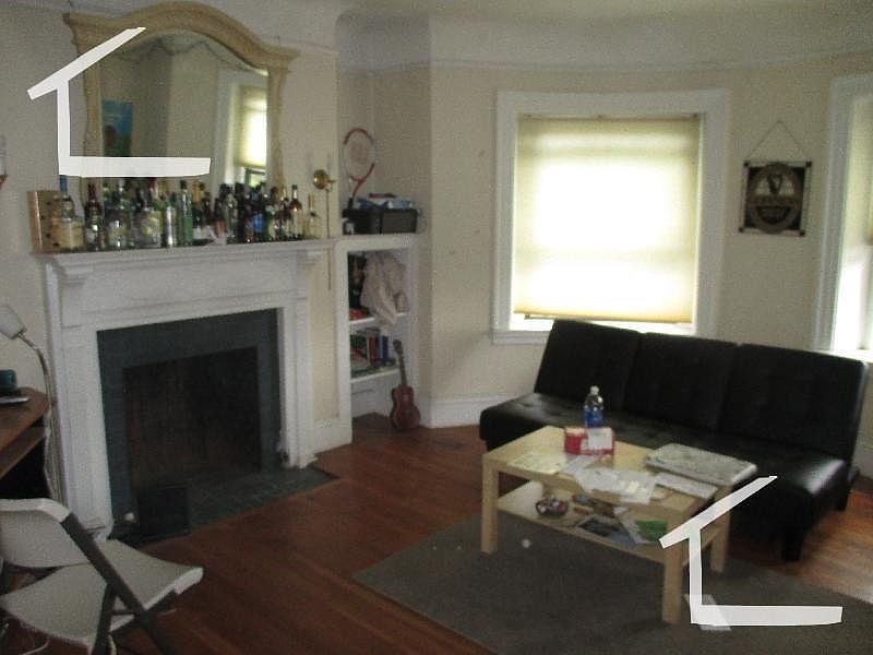 2nd image of 48 Babcock St APT 05