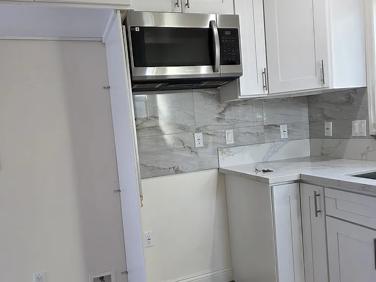 1606 Penn Mar Ave — Photo 33