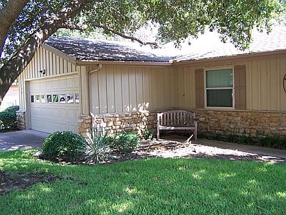 5th image of 417 Granada Calle Ct