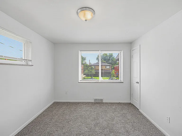 2532 Rack Ct #1 — Photo 8