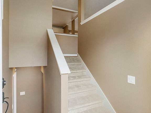 4th image of 10202 58TH Avenue Ct E