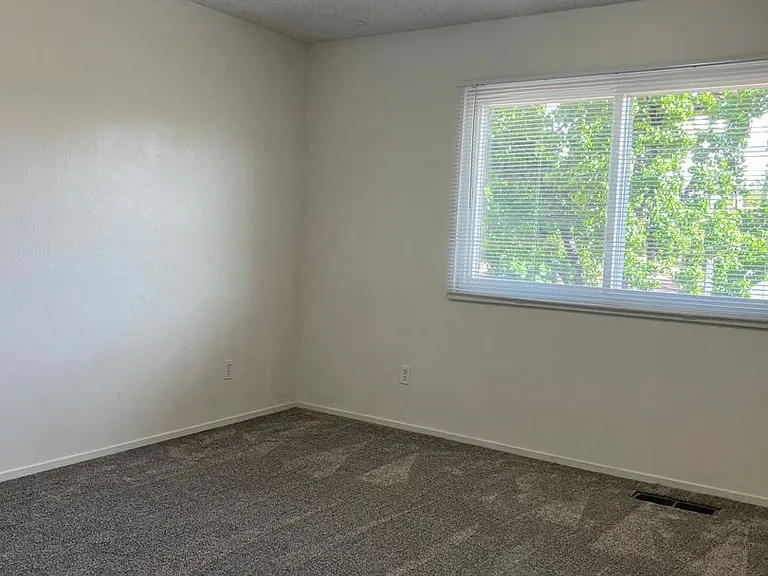 2218 Cannonball Rd — Photo 19
