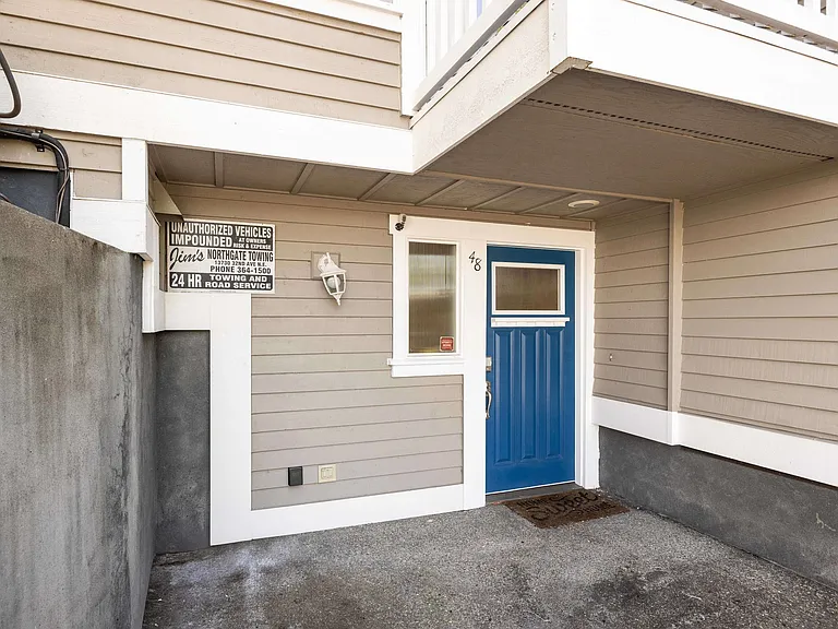 48 Florentia St — Photo 8