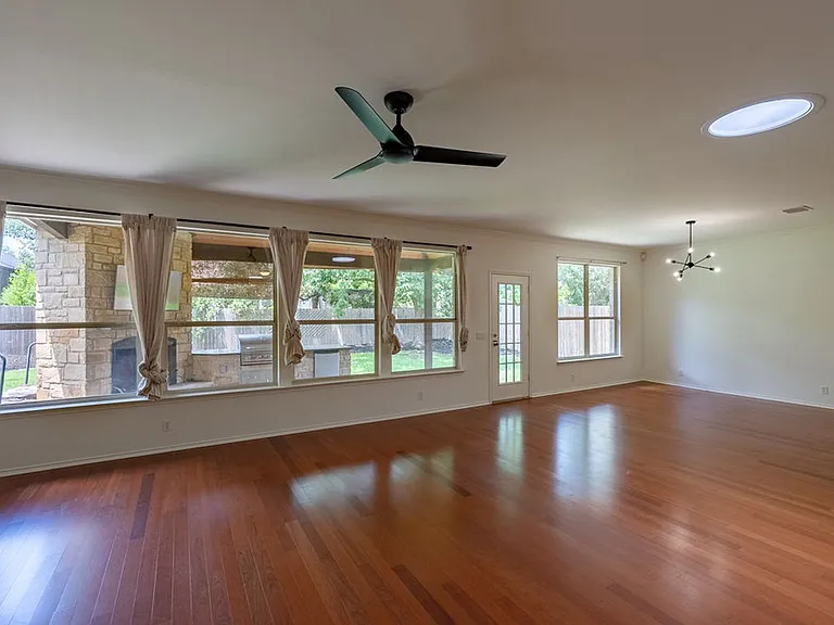 4108 Sun Spirit Dr — Photo 8