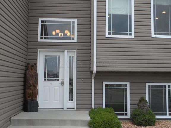 front10