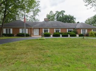 3500 Innsbruck Ln, Crete, IL 60417