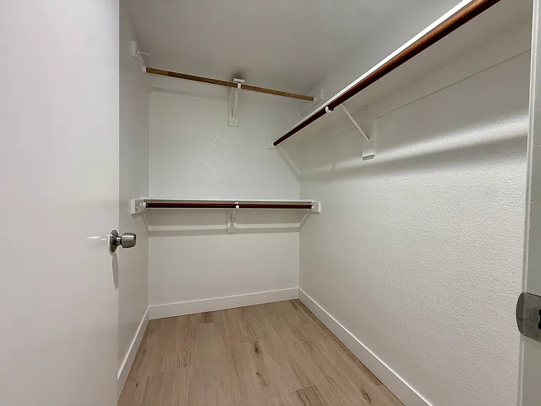 2146 W Isabella Ave #133 — Photo 24