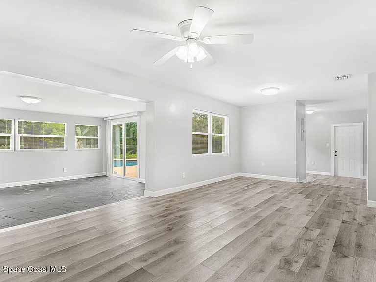 2426 Clemson Dr — Photo 12