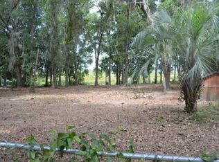 5941 Piza Cir, Youngstown, FL 32466