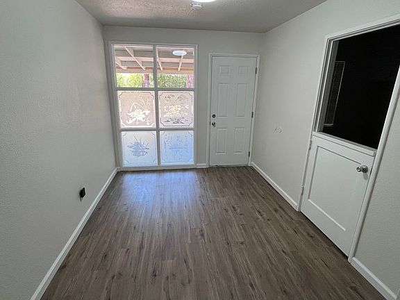 5th image of 4940 71st St