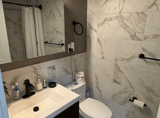 3601 Camden St SE, Washington, DC 20020