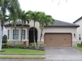 10425 Henbury St, Orlando, FL 32832