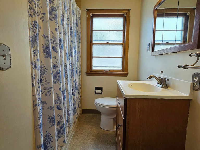 4895 E 96th St #2 — Photo 20