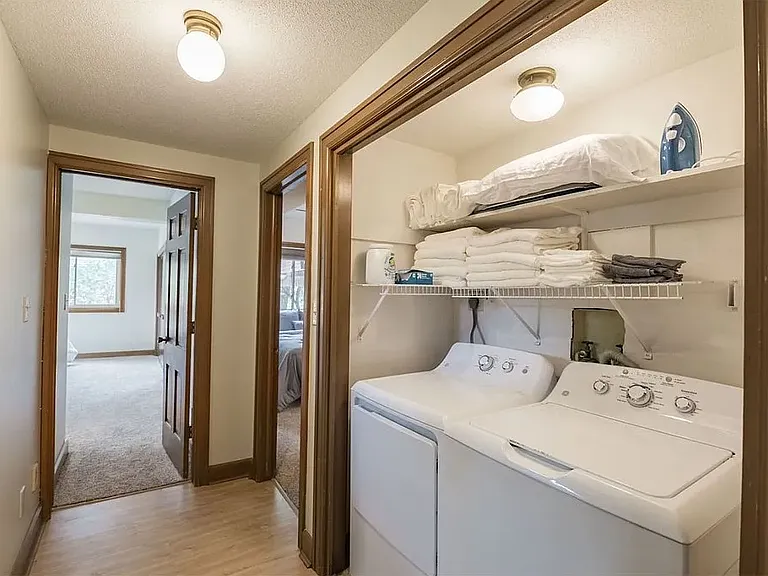 3420 Kingman Blvd #1 — Photo 7