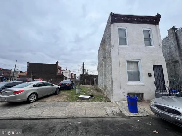 710 W Atlantic St, Philadelphia, PA 19140