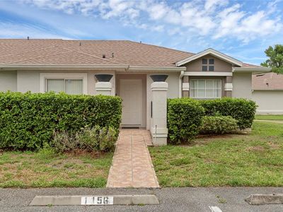1156 Lucaya Cir, Orlando, FL, 32824