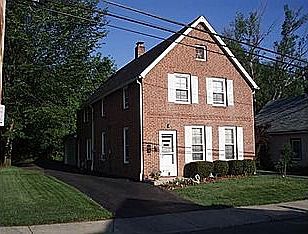 1st image of 1372 Francis Ct