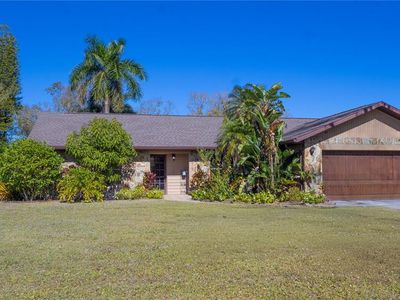 22204 27th Ave E, Bradenton, FL, 34211