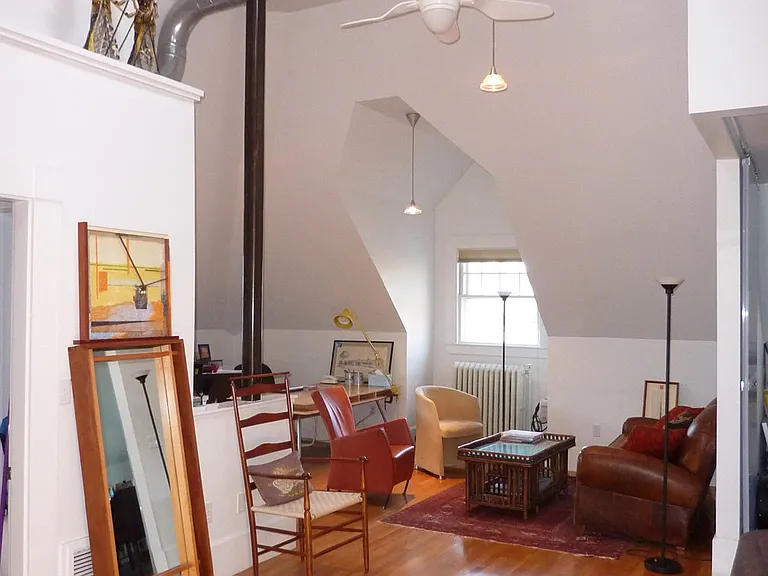 31 Manchester Rd #1 — Photo 8