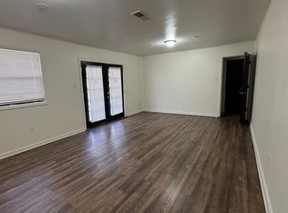 1162 Marble St, Jackson, MS 39212