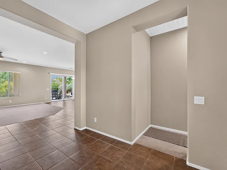 16864 W Hammond St — Photo 7