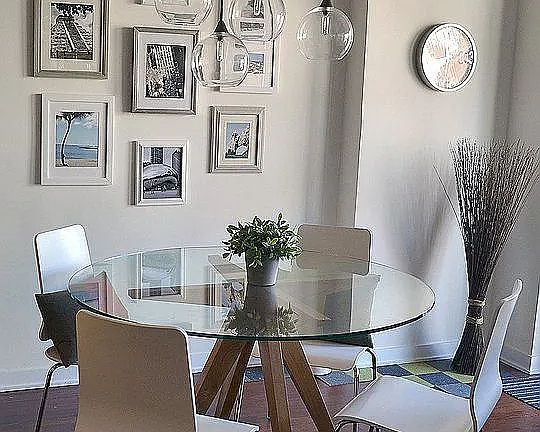 4th image of 765 Amsterdam Ave APT 15F