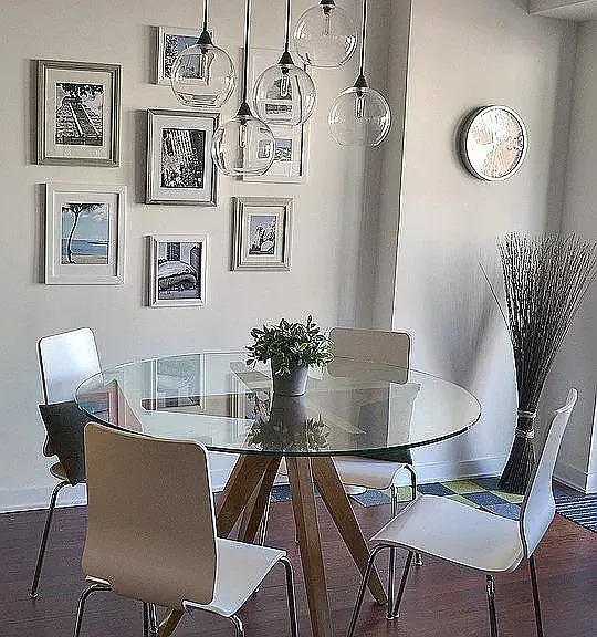 765 Amsterdam Ave #15F — Photo 4