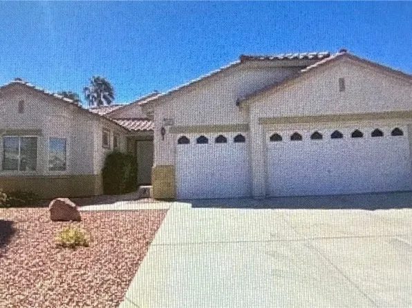 10609 Canon Perdido St, Las Vegas, NV 89141