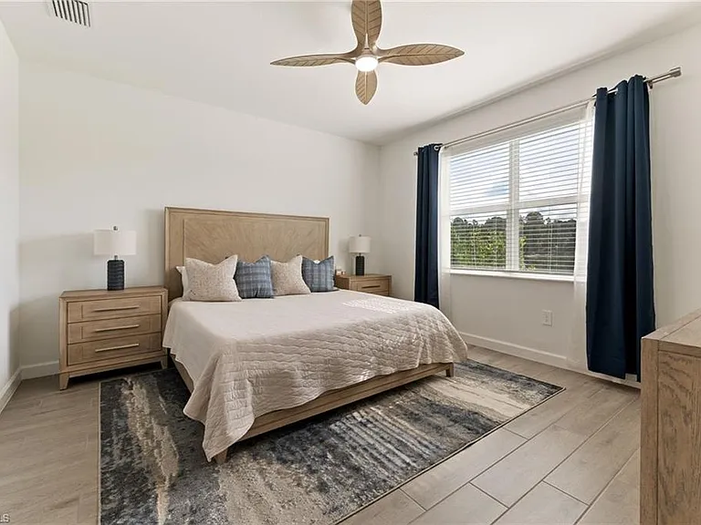 3524 Stormy Creek Ln — Photo 15