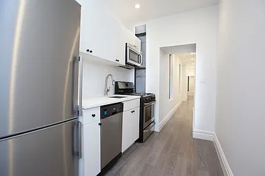 Rented by Platinum Properties