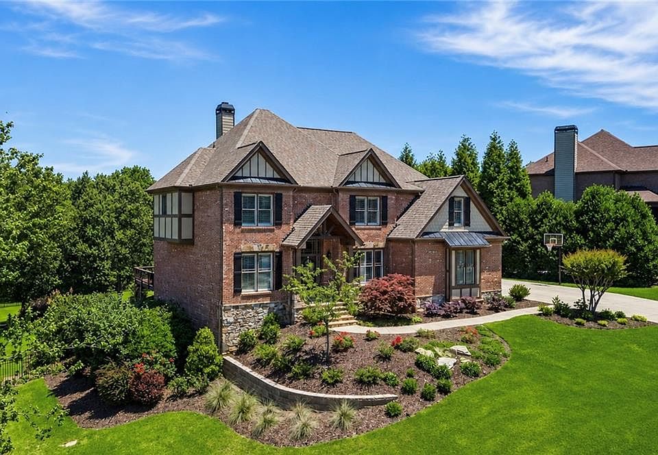 1st image of 4526 Meadowland Way