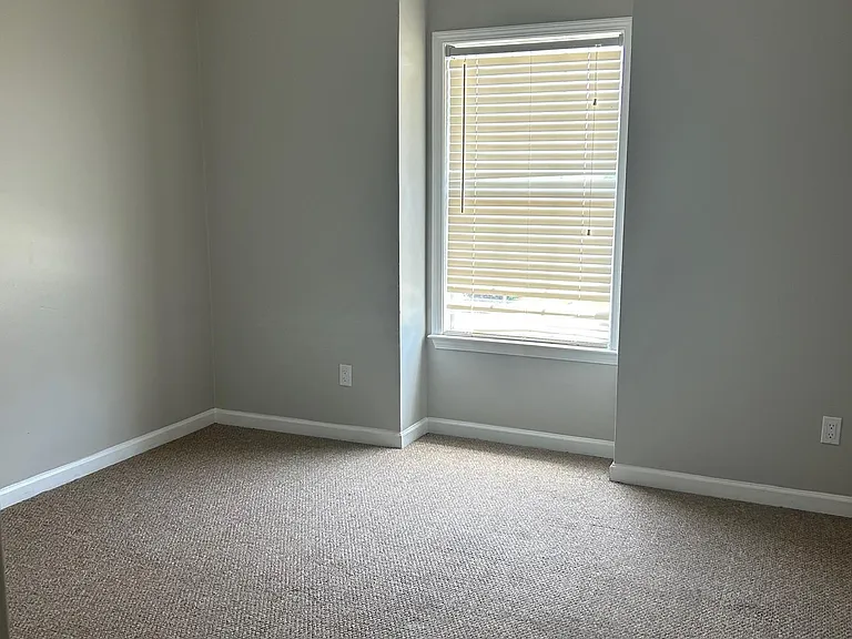241 Old Cahaba Trl — Photo 24