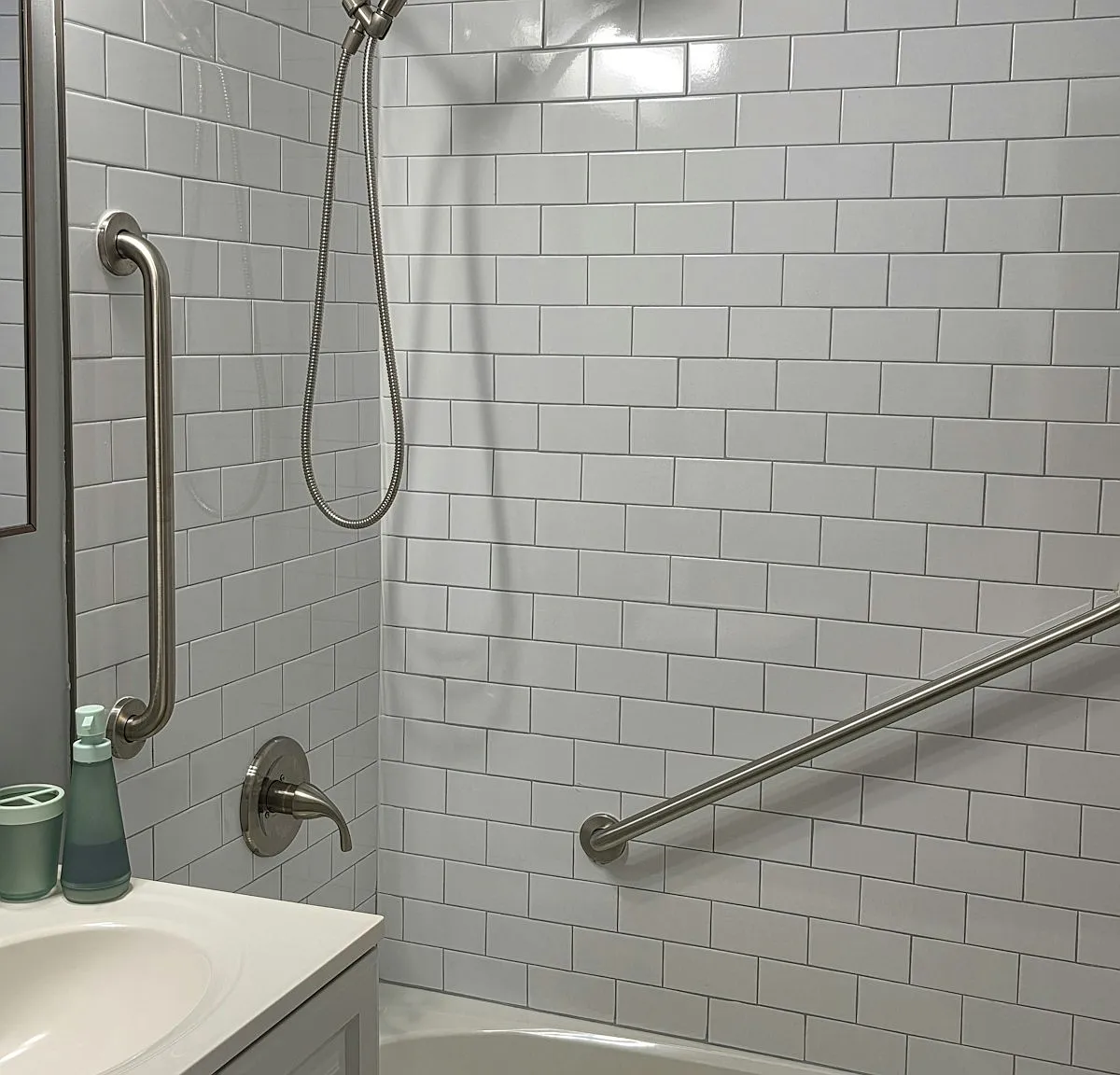 2804 Bellbrook Street, Unit Room B — Photo 2