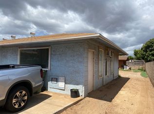 1035 S Kihei Rd, Kihei, HI 96753