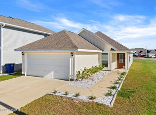 6570 Atkins Rd, Panama City, FL 32404