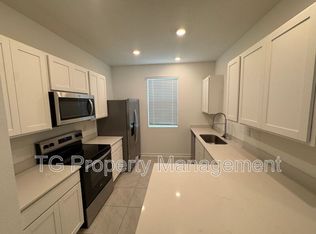 109 Montellano Rd, Saint Augustine, FL 32084