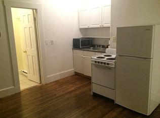 38 Gordon St APT 1, Framingham, MA 01702