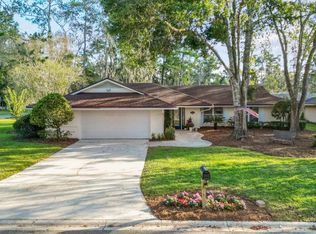 100 Abalone Ln, Ponte Vedra Beach, FL 32082