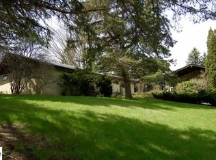 3825 Beitner Rd, Traverse City, MI 49685