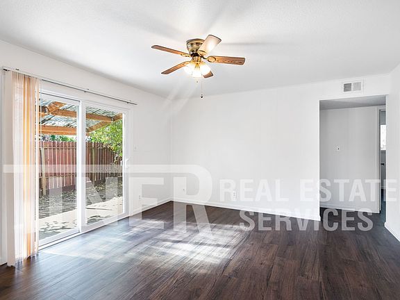 2nd image of 3966 Apple Blossom Way
