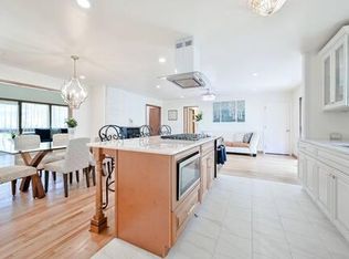 501 Smithstone Rd SE, Marietta, GA 30067