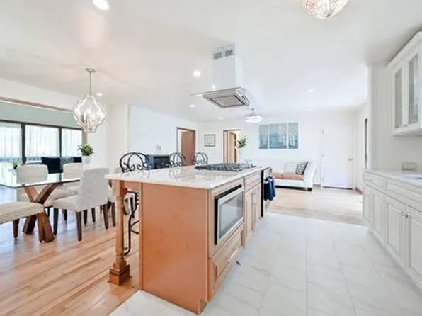 501 Smithstone Rd SE, Marietta, GA 30067